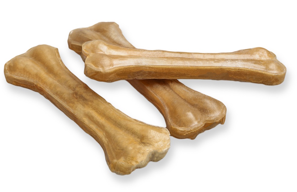Bones